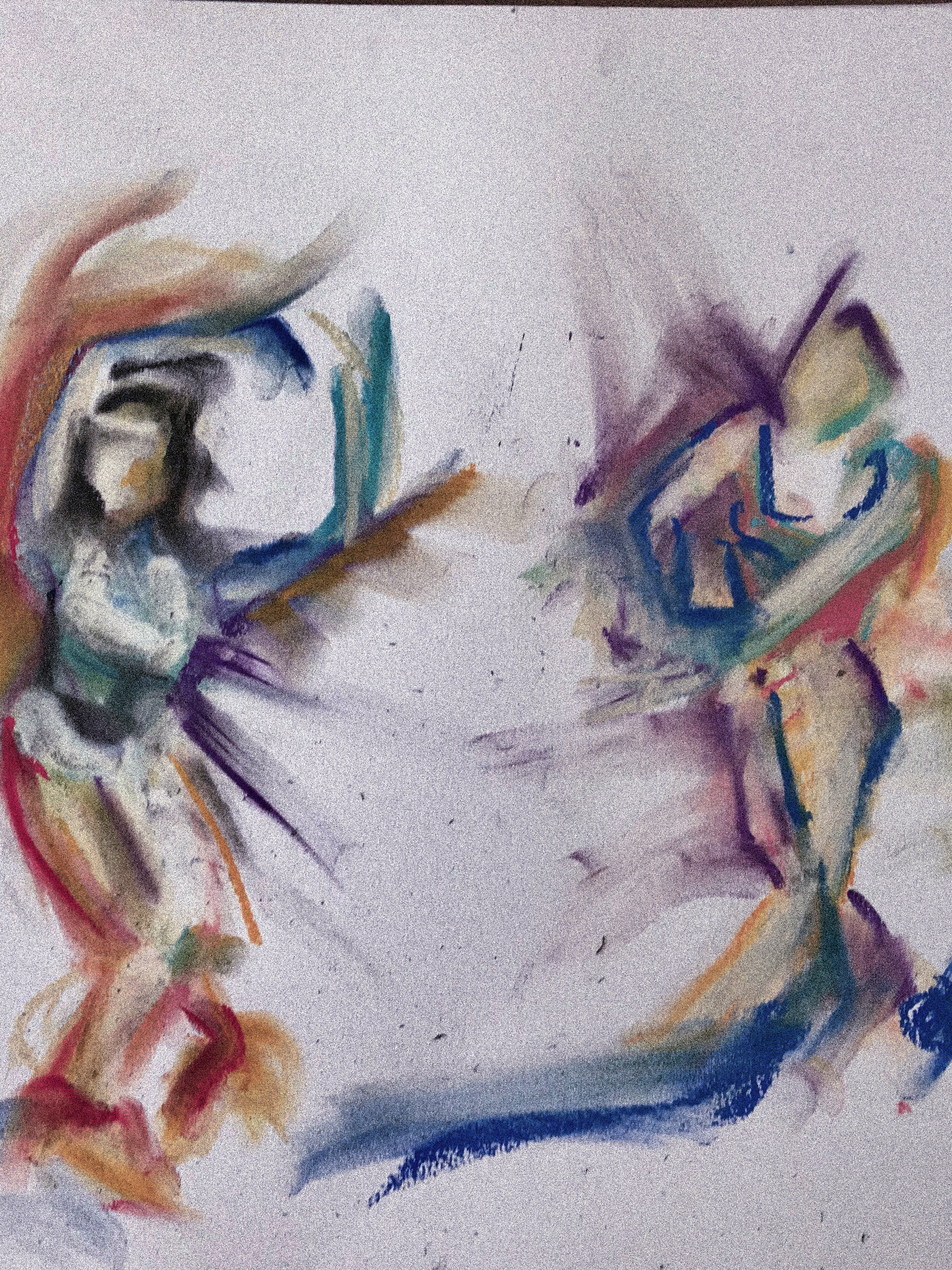 lien vers dramaturgie